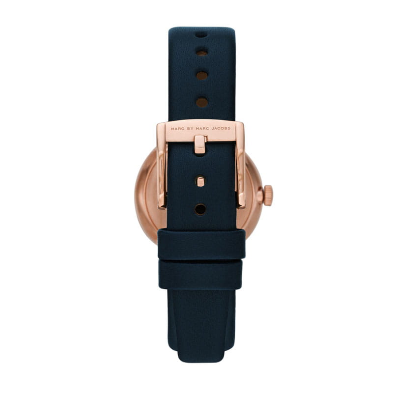 Zegarek damski Marc Jacobs Baker MBM1331 Twoje Zegarki