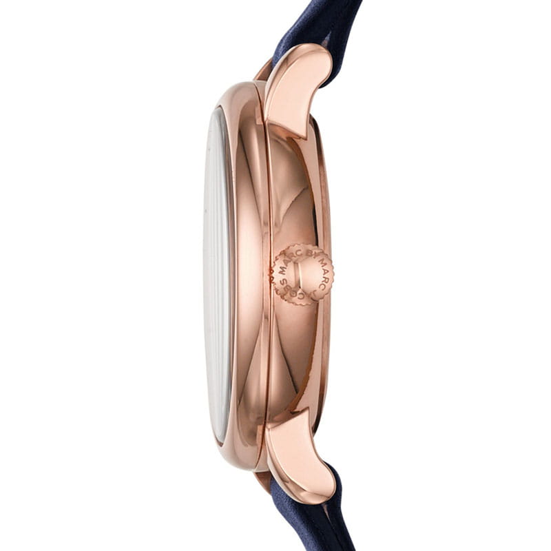 Zegarek damski Marc Jacobs Baker MBM1331 Twoje Zegarki
