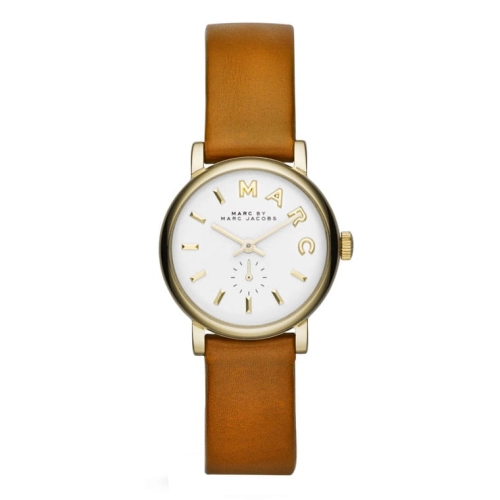 Marc Jacobs Baker MBM1317