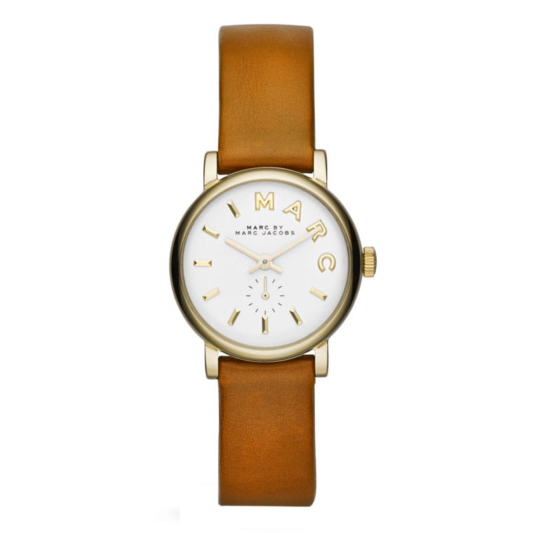 Zegarek damski Marc Jacobs Baker MBM1317 Twoje Zegarki