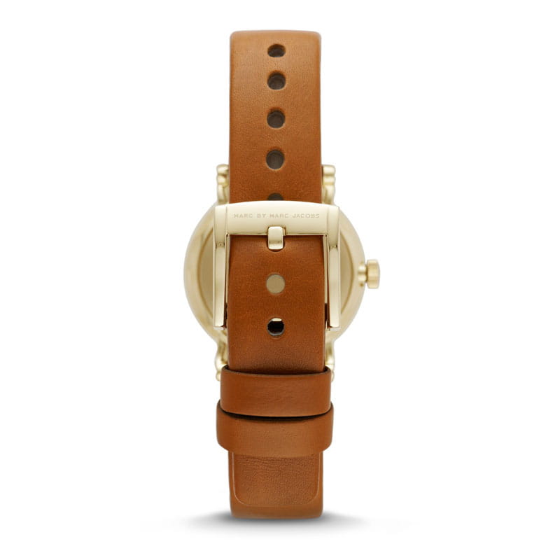 Zegarek damski Marc Jacobs Baker MBM1317 Twoje Zegarki