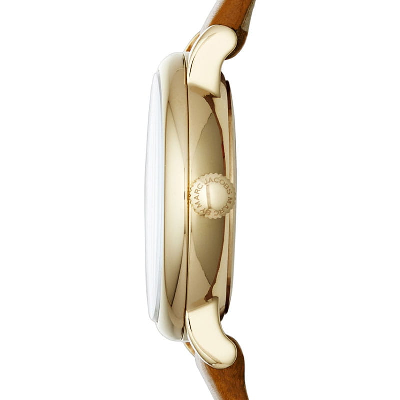 Zegarek damski Marc Jacobs Baker MBM1317 Twoje Zegarki