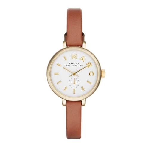 Marc Jacobs Sally MBM1351