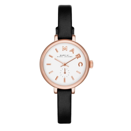 Marc Jacobs Sally MBM1352