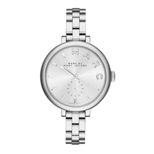Marc Jacobs Skinny Baker MBM3362