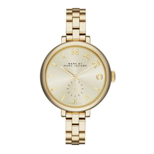 Marc Jacobs Skinny Baker MBM3363