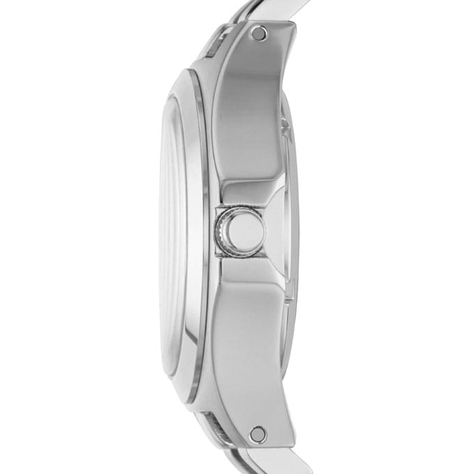 Zegarek damski Marc Jacobs Henry Skeleton MBM3291 Twoje Zegarki