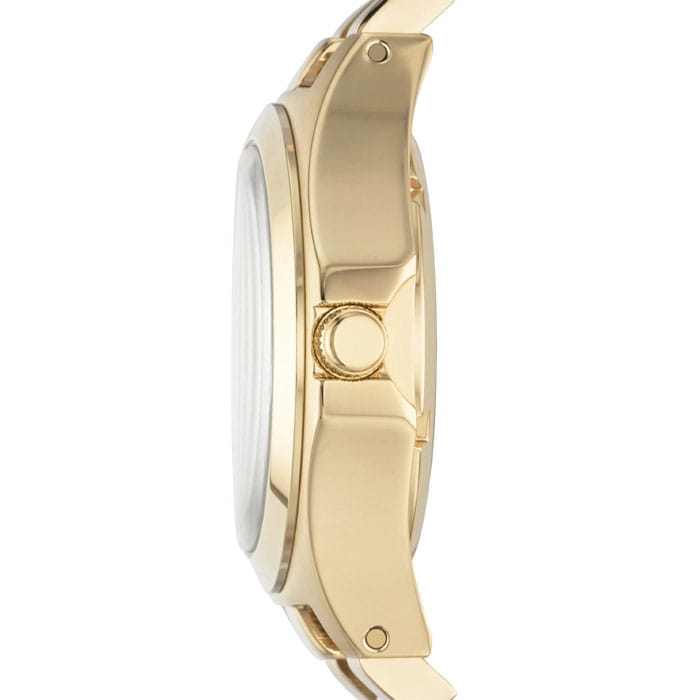 Zegarek damski Marc Jacobs Henry Skeleton MBM3292 Twoje Zegarki