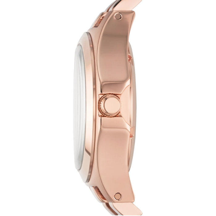 Zegarek damski Marc Jacobs Henry Skeleton MBM3293 Twoje Zegarki