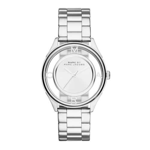 Marc Jacobs Tether Skeleton MBM3412