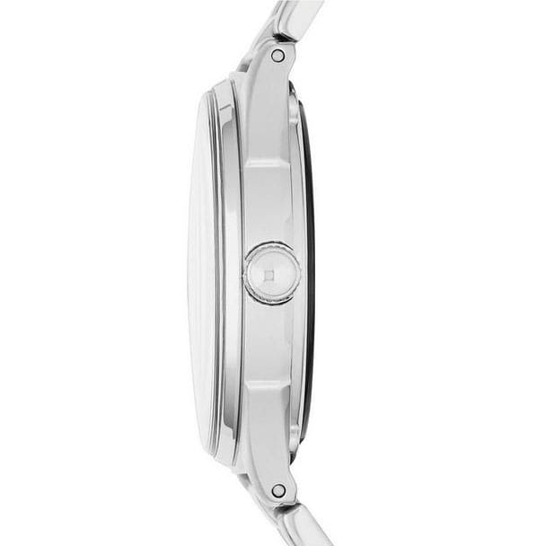 Zegarek damski Marc Jacobs Tether Skeleton MBM3412  Twoje Zegarki
