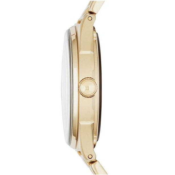 Zegarek damski Marc Jacobs Tether Skeleton MBM3413 Twoje Zegarki