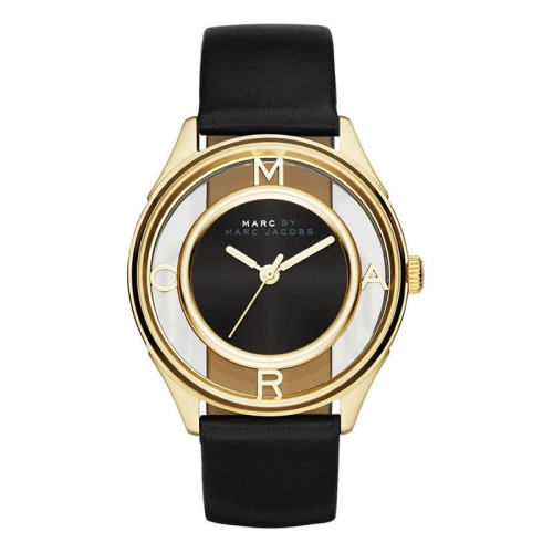 Marc Jacobs Tether Skeleton MBM1376