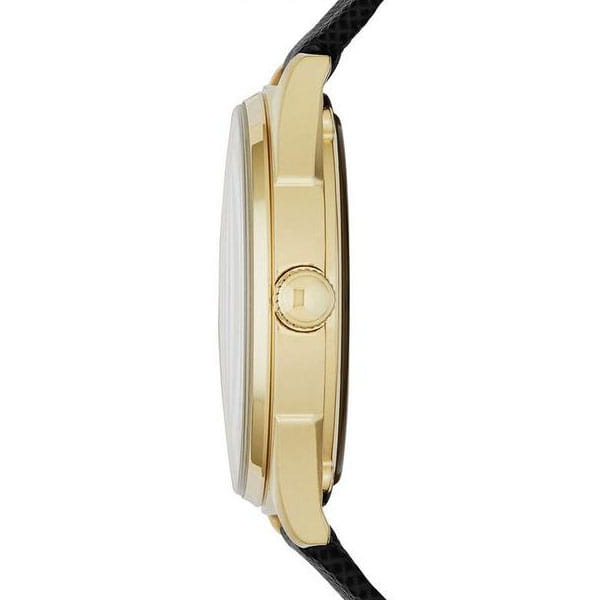 Zegarek damski Marc Jacobs Tether Skeleton MBM1376 Twoje Zegarki