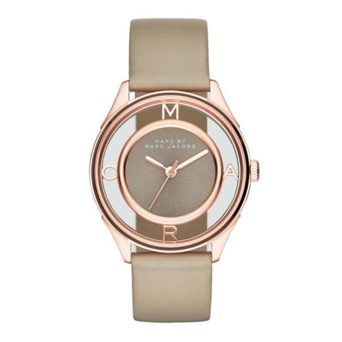 Marc Jacobs Tether Skeleton MBM1375