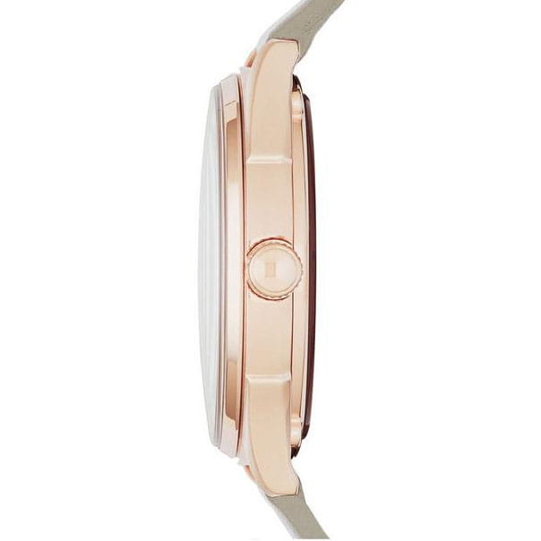 Zegarek damski Marc Jacobs Tether Skeleton MBM1375 Twoje Zegarki