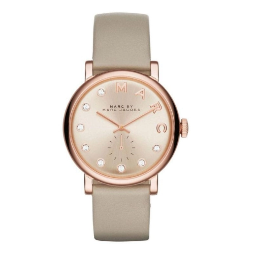 Marc Jacobs Baker Dexter MBM1400