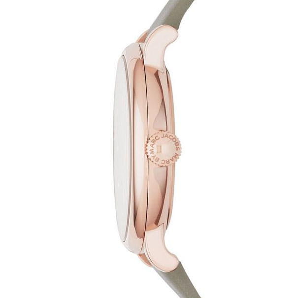 Zegarek damski Marc Jacobs Baker Dexter MBM1400 Twoje Zegarki