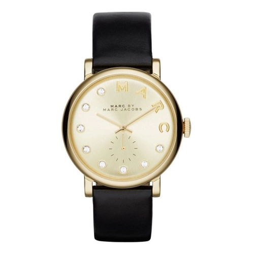 Marc Jacobs Baker Dexter MBM1399