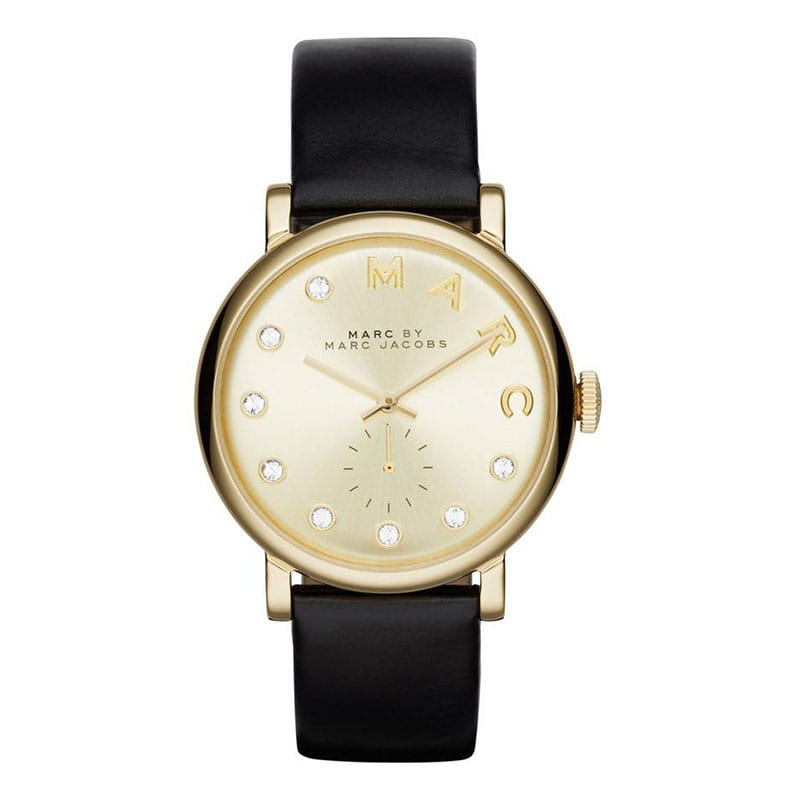 Zegarek damski Marc Jacobs Baker Dexter MBM1399 Twoje Zegarki