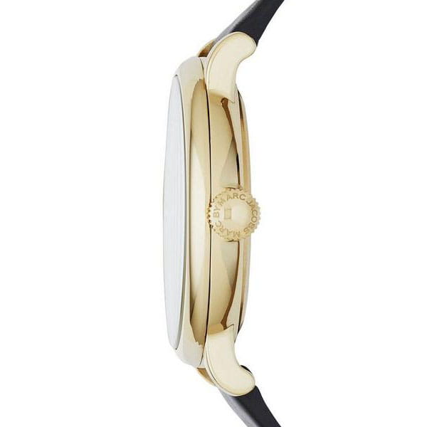 Zegarek damski Marc Jacobs Baker Dexter MBM1399 Twoje Zegarki