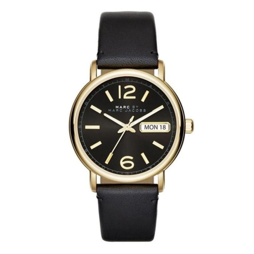 Marc Jacobs Fergus MBM1388