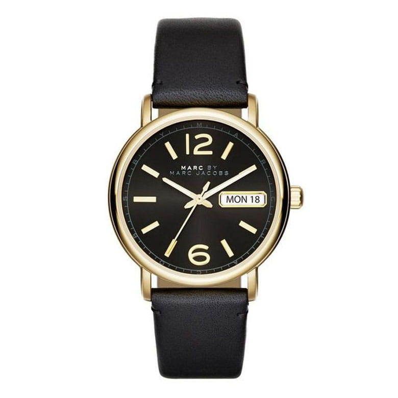 Zegarek damski Marc Jacobs Fergus MBM1388 Twoje Zegarki