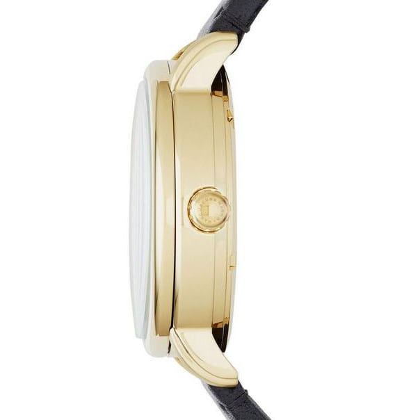 Zegarek damski Marc Jacobs Fergus MBM1388 Twoje Zegarki