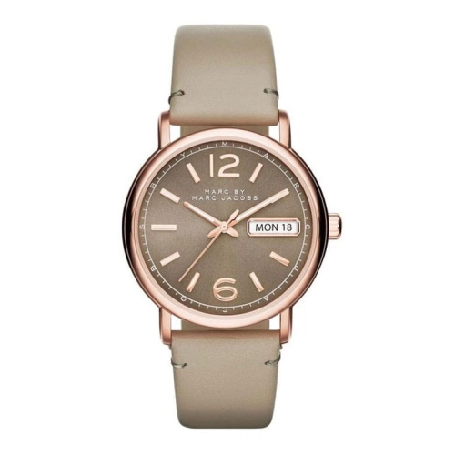 Marc Jacobs Fergus MBM1385