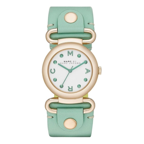 Marc Jacobs Molly MBM1306