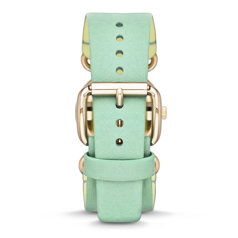 Zegarek damski Marc Jacobs Molly MBM1306 Twoje Zegarki