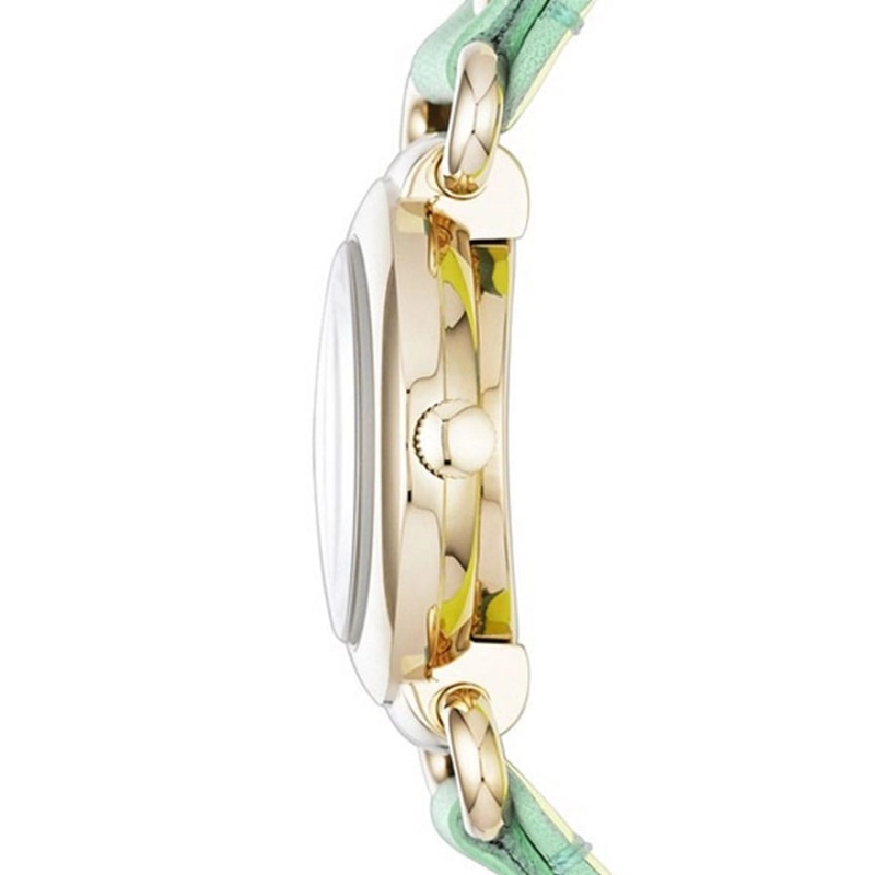 Zegarek damski Marc Jacobs Molly MBM1306 Twoje Zegarki