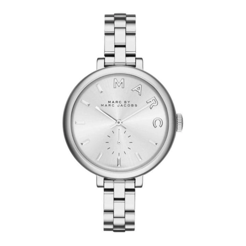 Marc Jacobs Sally Box Set MJ9722
