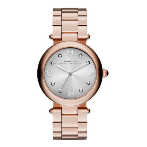 Marc Jacobs Dotty MJ3449