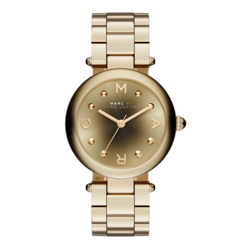 Marc Jacobs Dotty MJ3448
