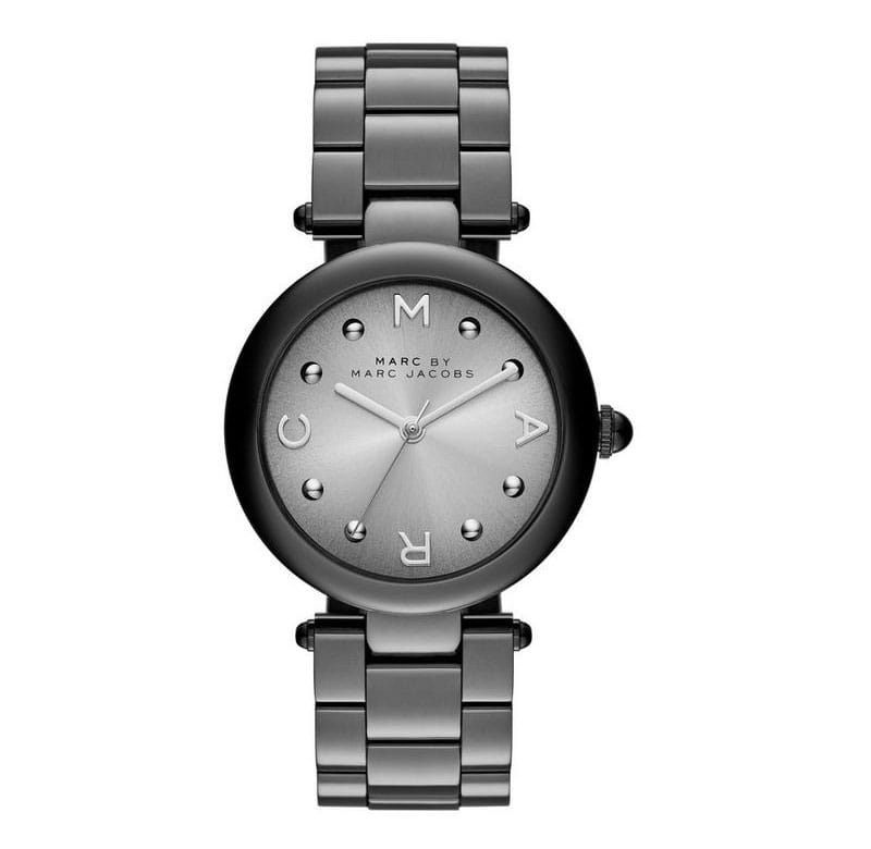 Zegarek damski Marc Jacobs Dotty MJ3450 Twoje Zegarki