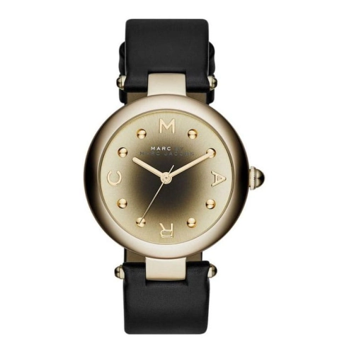 Marc Jacobs Dotty MJ1409