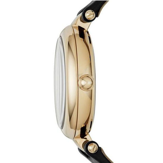 Zegarek damski Marc Jacobs Dotty MJ1409 Twoje Zegarki