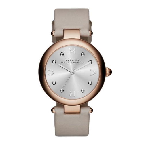 Marc Jacobs Dotty MJ1408