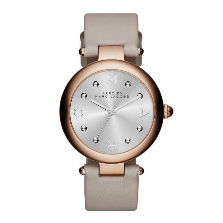 Zegarek damski Marc Jacobs Dotty MJ1408 Twoje Zegarki