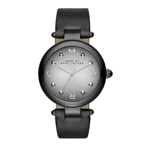 Marc Jacobs Dotty MJ1410