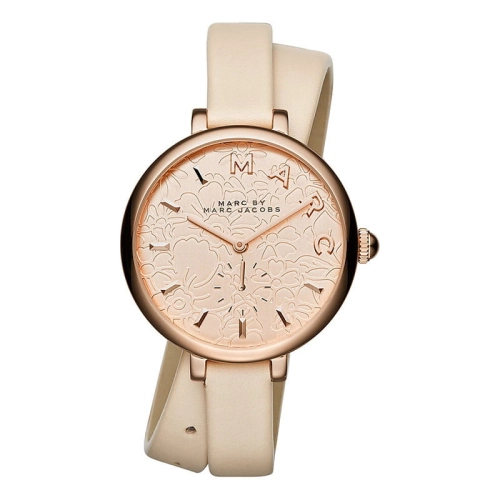 Marc Jacobs Sally MJ1418
