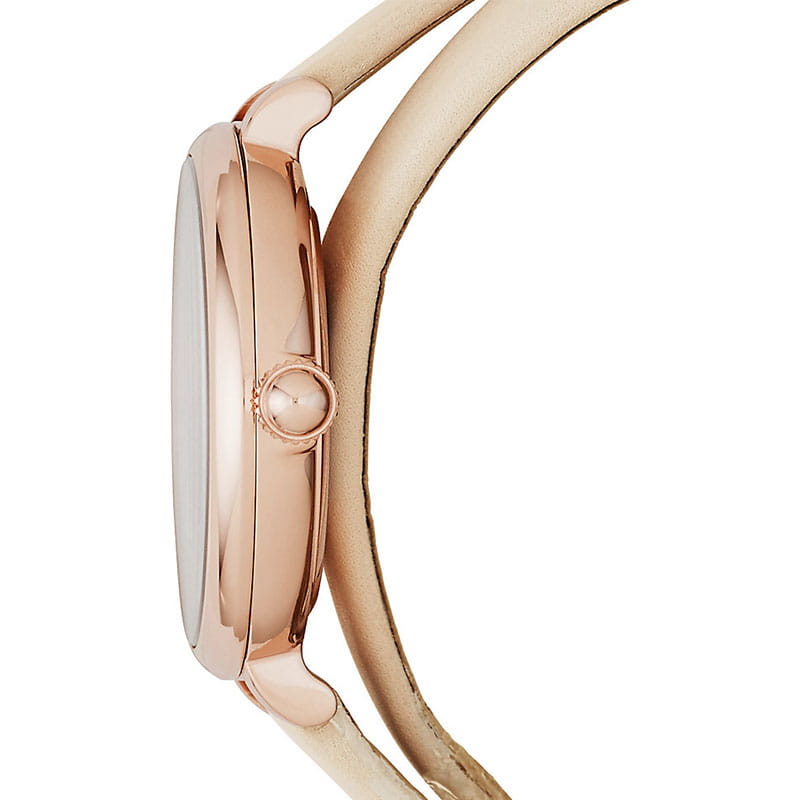 Zegarek damski Marc Jacobs Sally MJ1418 Twoje Zegarki