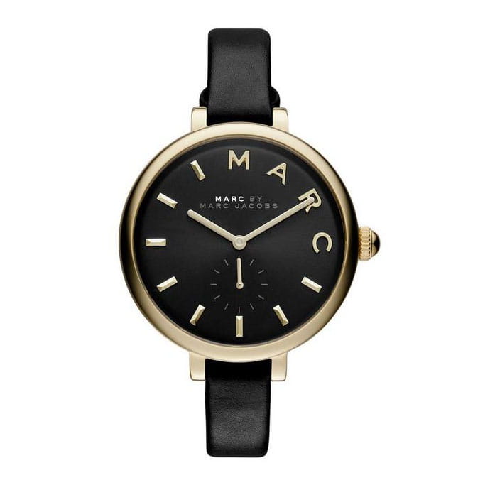 Zegarek damski Marc Jacobs Sally MJ1416 Twoje Zegarki