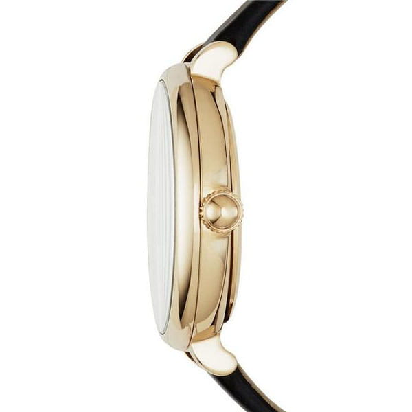 Zegarek damski Marc Jacobs Sally MJ1416 Twoje Zegarki