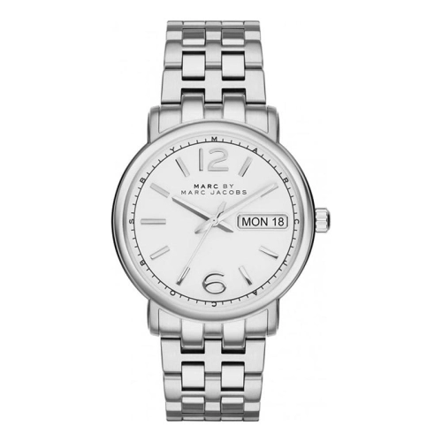 Marc Jacobs Fergus MBM8646