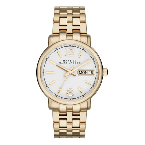 Marc Jacobs Fergus MBM8647