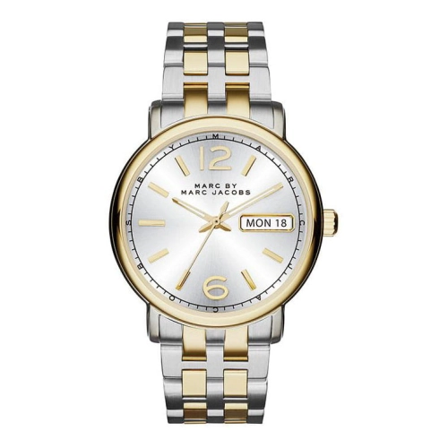 Marc Jacobs Fergus MBM3426
