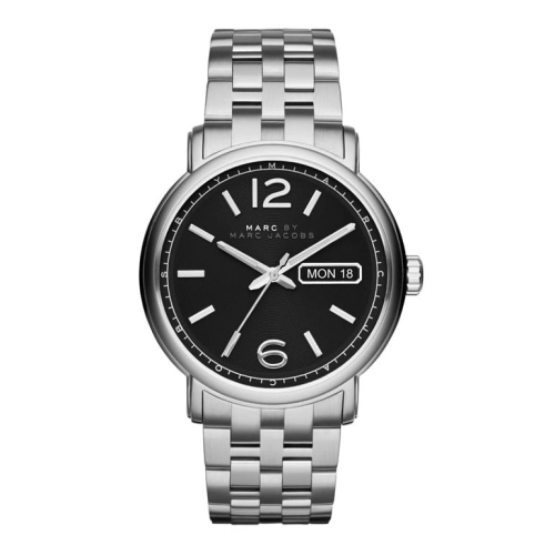 Marc Jacobs Fergus MBM5075