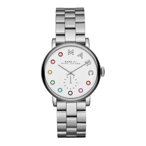 Marc Jacobs Baker Dexter MBM3420